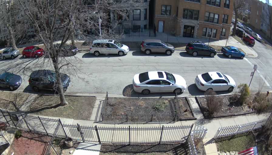 Reolink Camera One_00_Reolink Home Hub One_20250323114551.jpg